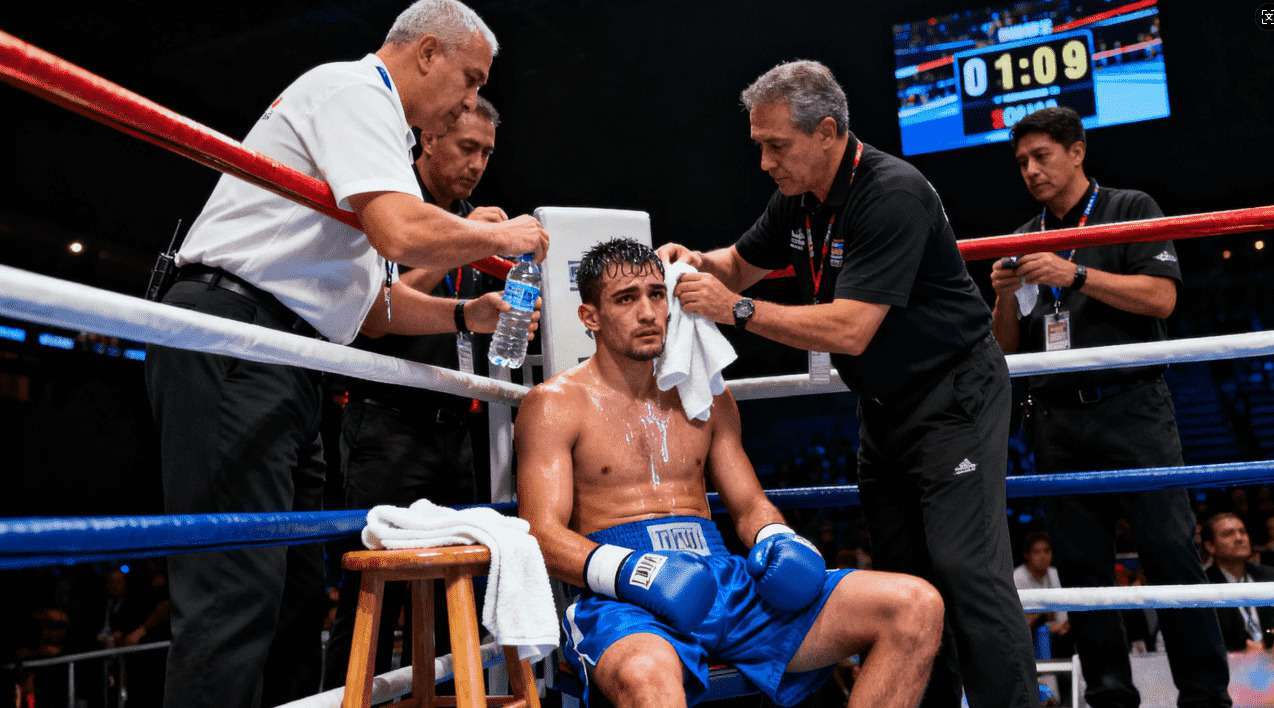 领先和具有影响力的研究